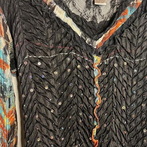 Sold - Picture 8 of 8